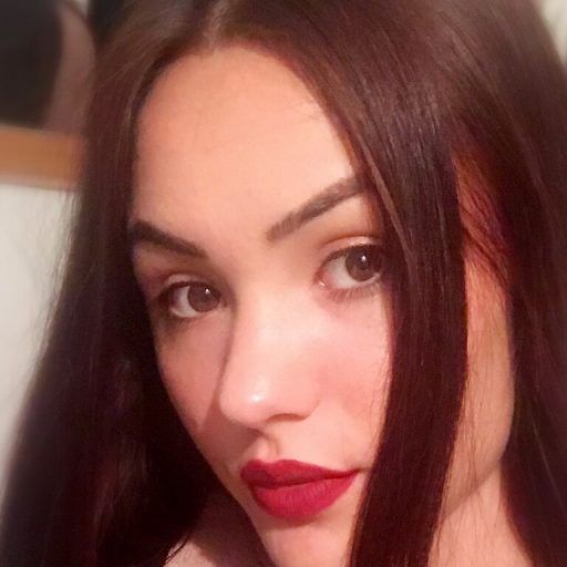 LunaTokio livejasmin fuck image