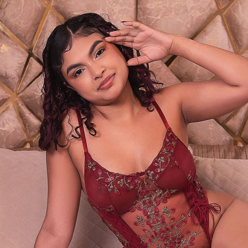 LunaVelvert masturbation pictures image