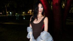 LunaaBliss preview