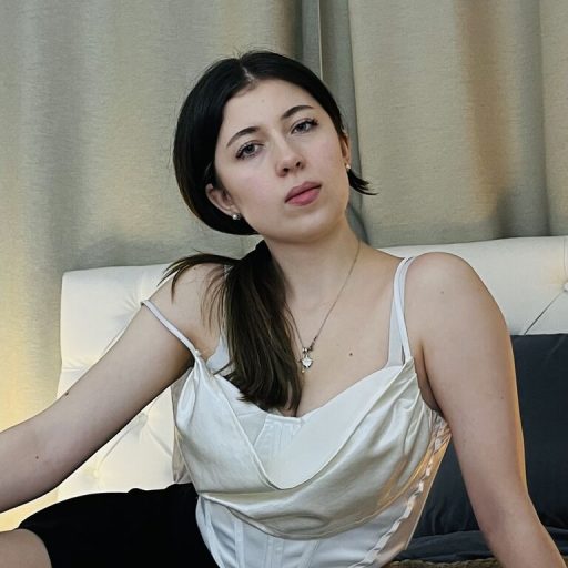 LunaaJames jasmin online image