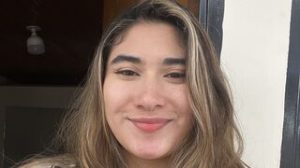 LunaaRivas preview