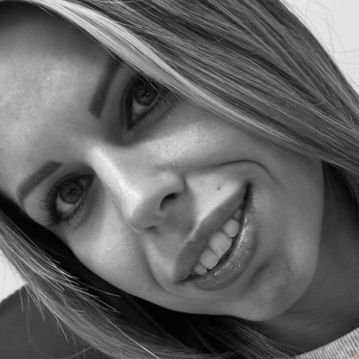 LunaaRosee fuck hd image