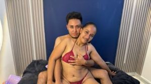 LunandCarlos preview