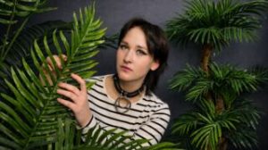 LunasBlacker preview