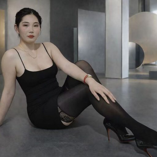 LunasSecret online shows image