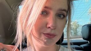 LunasShine preview