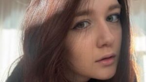 LupitaSedrakyan preview