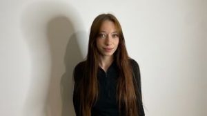 LuraWiddison preview