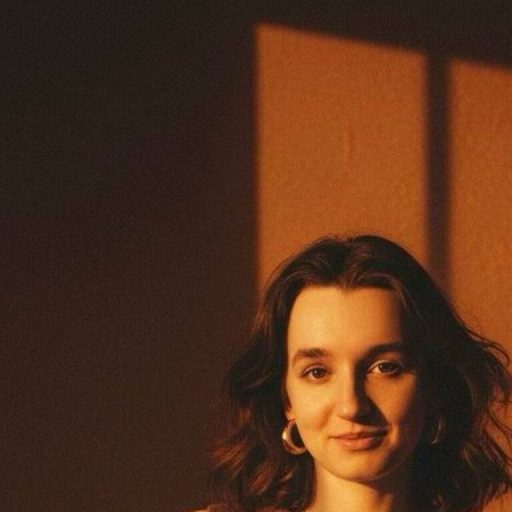 LurlineSundling masturbation pictures image