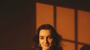 LurlineSundling preview