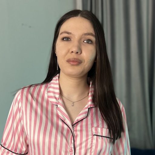 LusiNolan lj cam image