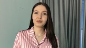 LusiNolan preview