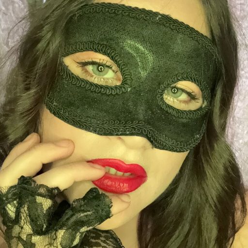 LusyDean sex livesex image