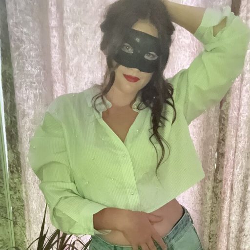 LusyDean sex livesex image