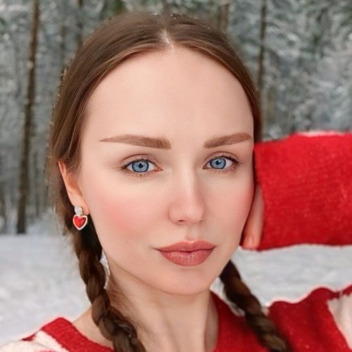 LusyWilianto nude sex image