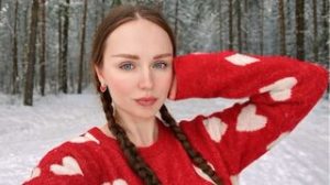 LusyWilianto preview