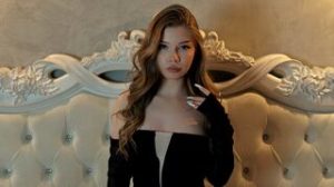 LuunaSakurai preview