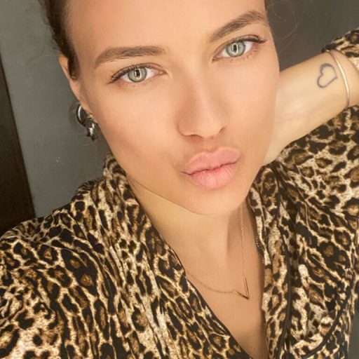 LuvTatiana vibrator lj image