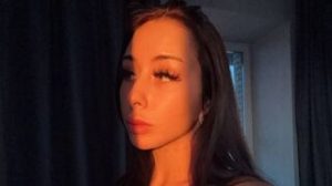 LuxRaen preview