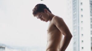 LuxeTempet porn anal image