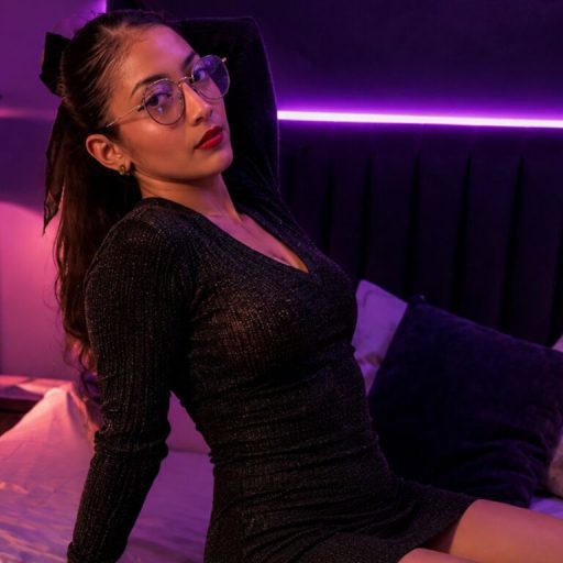 LyaCunner sex livesex image
