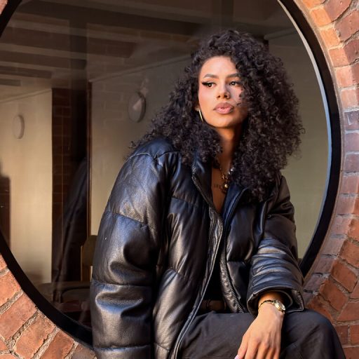 LyaDumont nude sex image