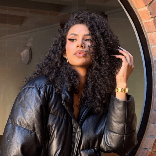 LyaDumont nude sex image