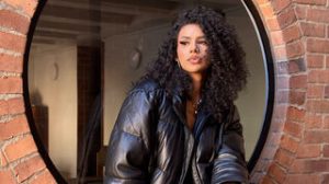 LyaDumont nude sex image