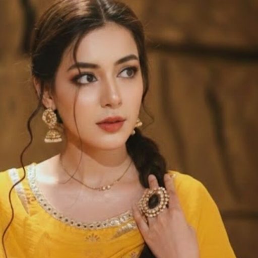 LyaFletcher fuck hd image