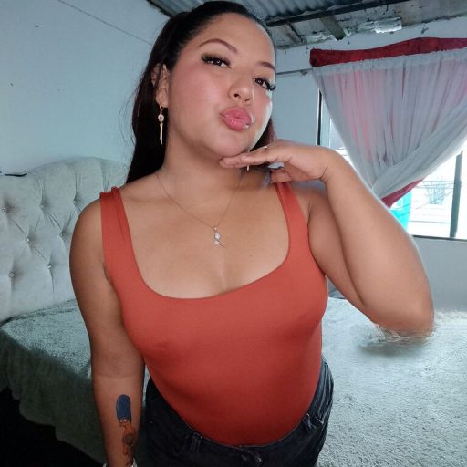 LyaWagners anal videos image