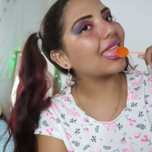 LyaWagners anal videos image