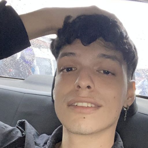 LyanSteven livesex pussy image