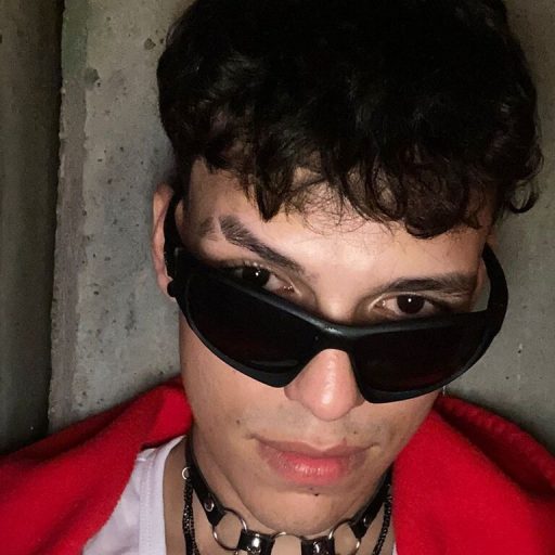 LyanSteven livesex pussy image