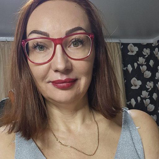 LybavaGold fuck hd image