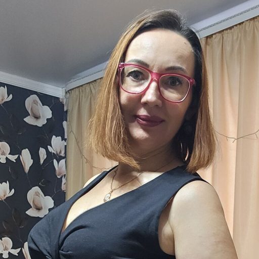 LybavaGold fuck hd image