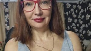 LybavaGold fuck hd image