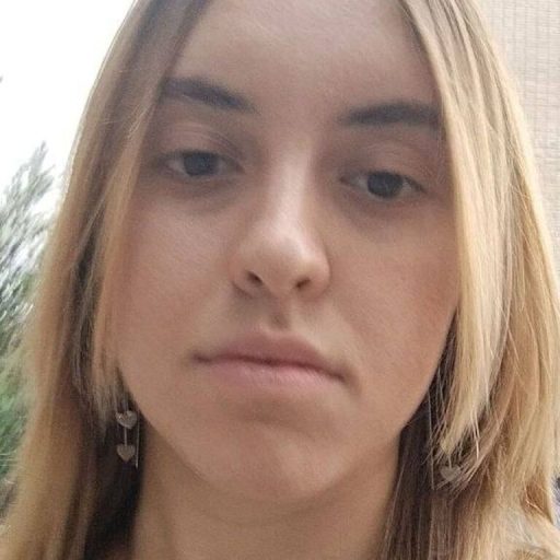 LycyMendoza strip amateur image