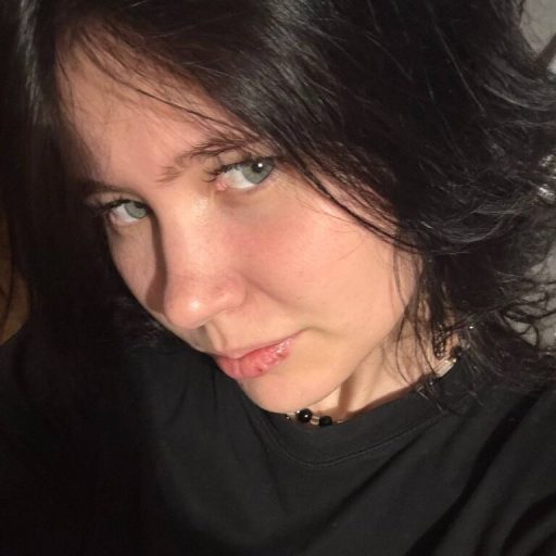 LylaEisenbeis sex livesex image