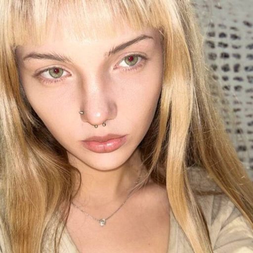 LylaKrupiak jasmin online image