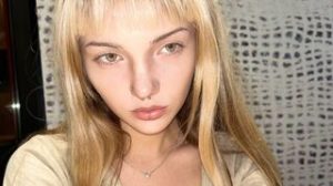 LylaKrupiak preview