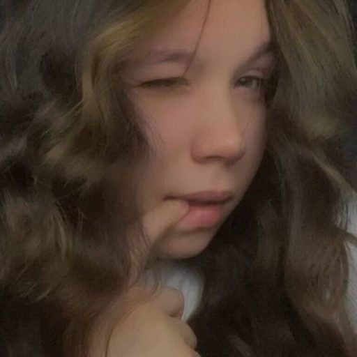 LylaPikey video photos image
