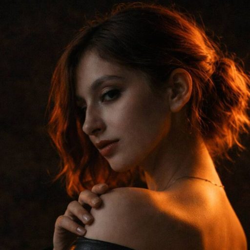 LylianRose anal videos image