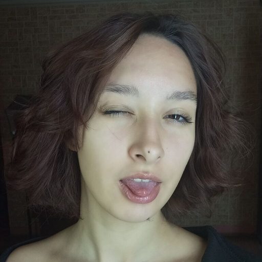 LylianRose anal videos image