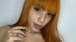 LylisOrtiz preview