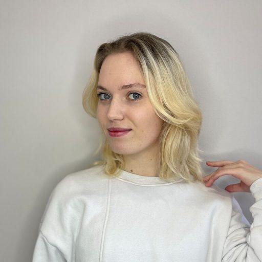 LynGoodhart free dildo image