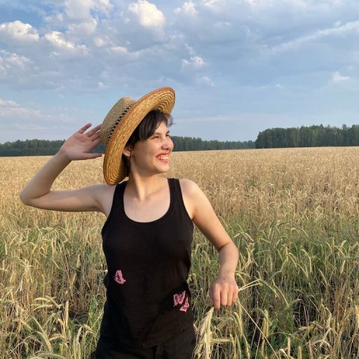 LynShauger livejasmin fuck image