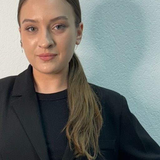 LyndaEstle anal videos image