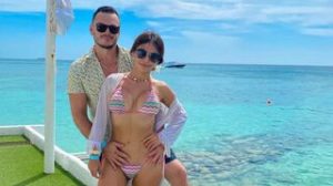 LyndaandAnthony preview