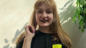 LynetFrankson preview