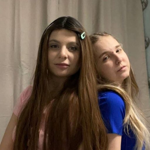 LynetteAndDoris jasmin online image